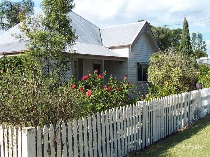 28 Journal St, Nowra, NSW 2541