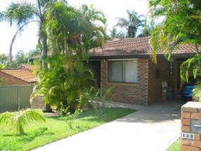 138 Heeb St, Benowa, QLD 4217
