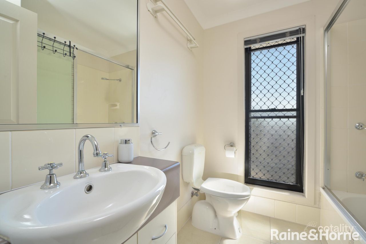 1/15 Box St, Kin Kora, QLD 4680