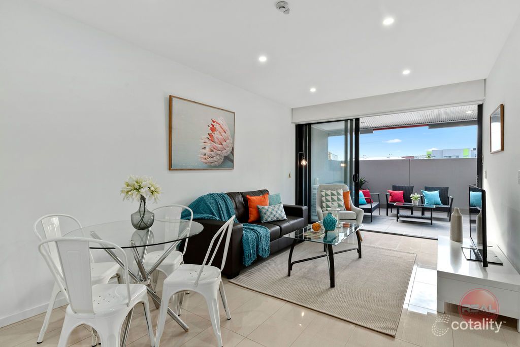 103/188 Churchill Rd, Prospect, SA 5082