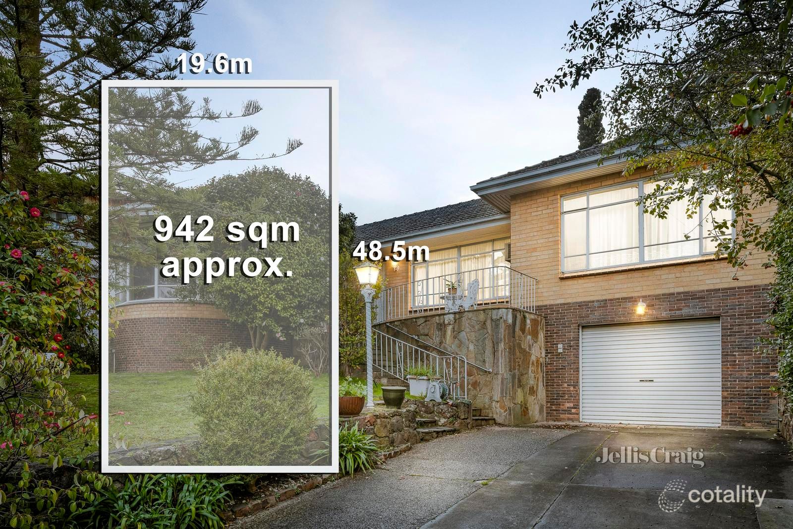 20 King St, Ivanhoe East, VIC 3079