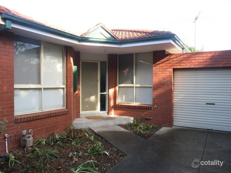 3/39 Golf Rd, Oakleigh South, VIC 3167
