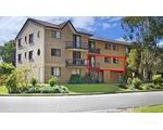 8/5 Seymour St, Tweed Heads South, NSW 2486