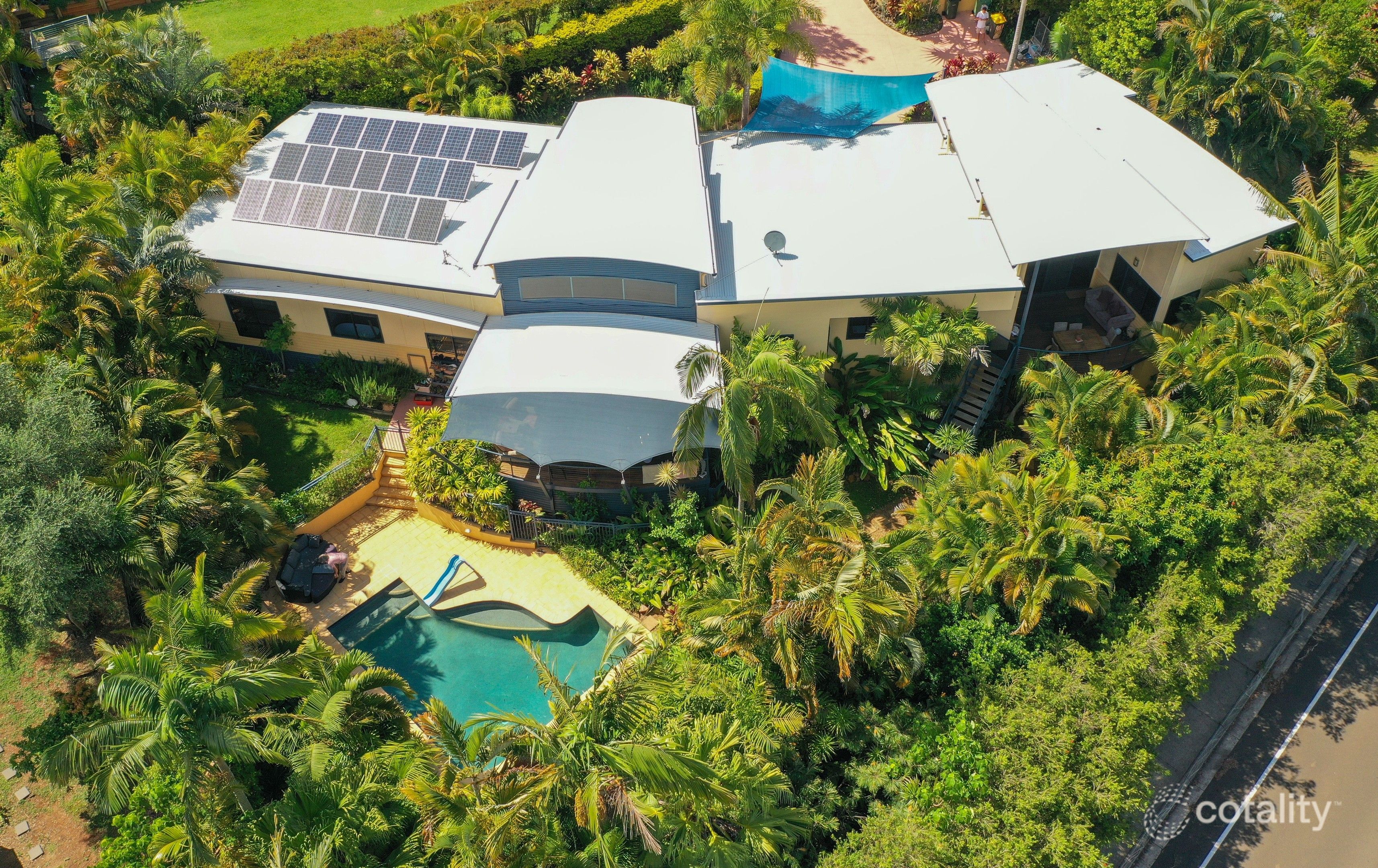 23 Innsbruck Tce, Mons, QLD 4556