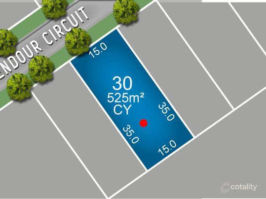 9 Splendour Cct, Julago, QLD 4816