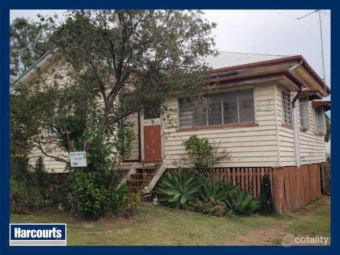 6 Spresser St, Tivoli, QLD 4305