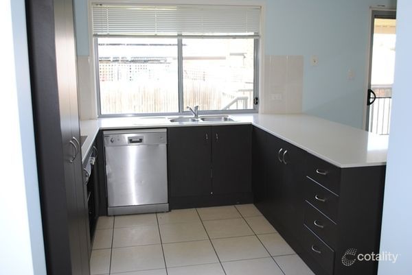15 Stack St, Collingwood Park, QLD 4301