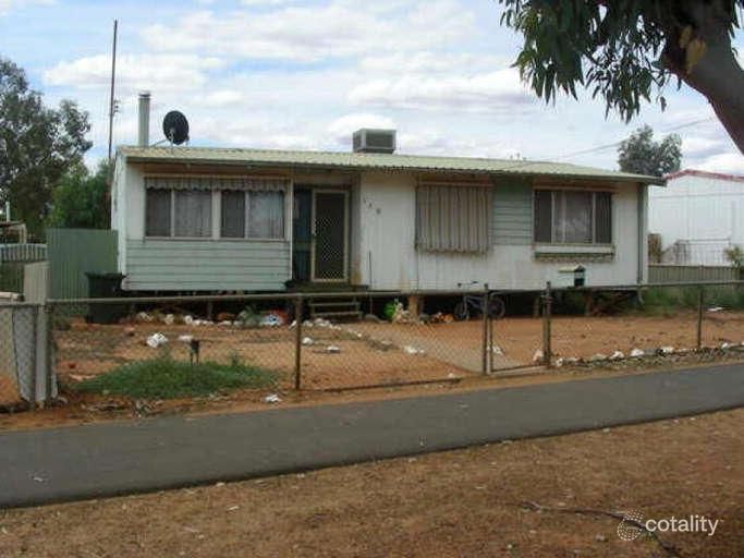 120 Bayley St, Coolgardie, WA 6429