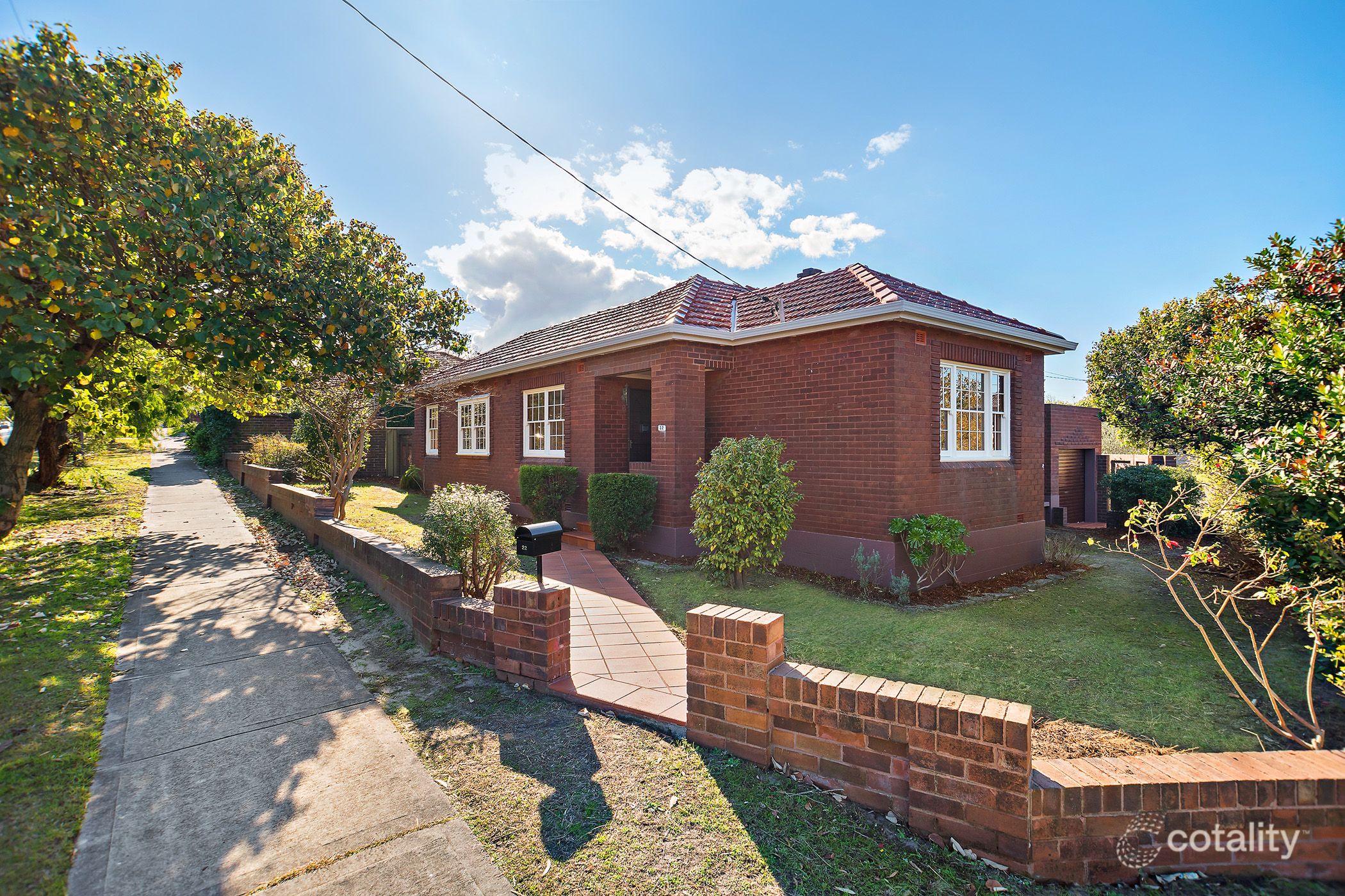 22 Ulm St, Maroubra, NSW 2035