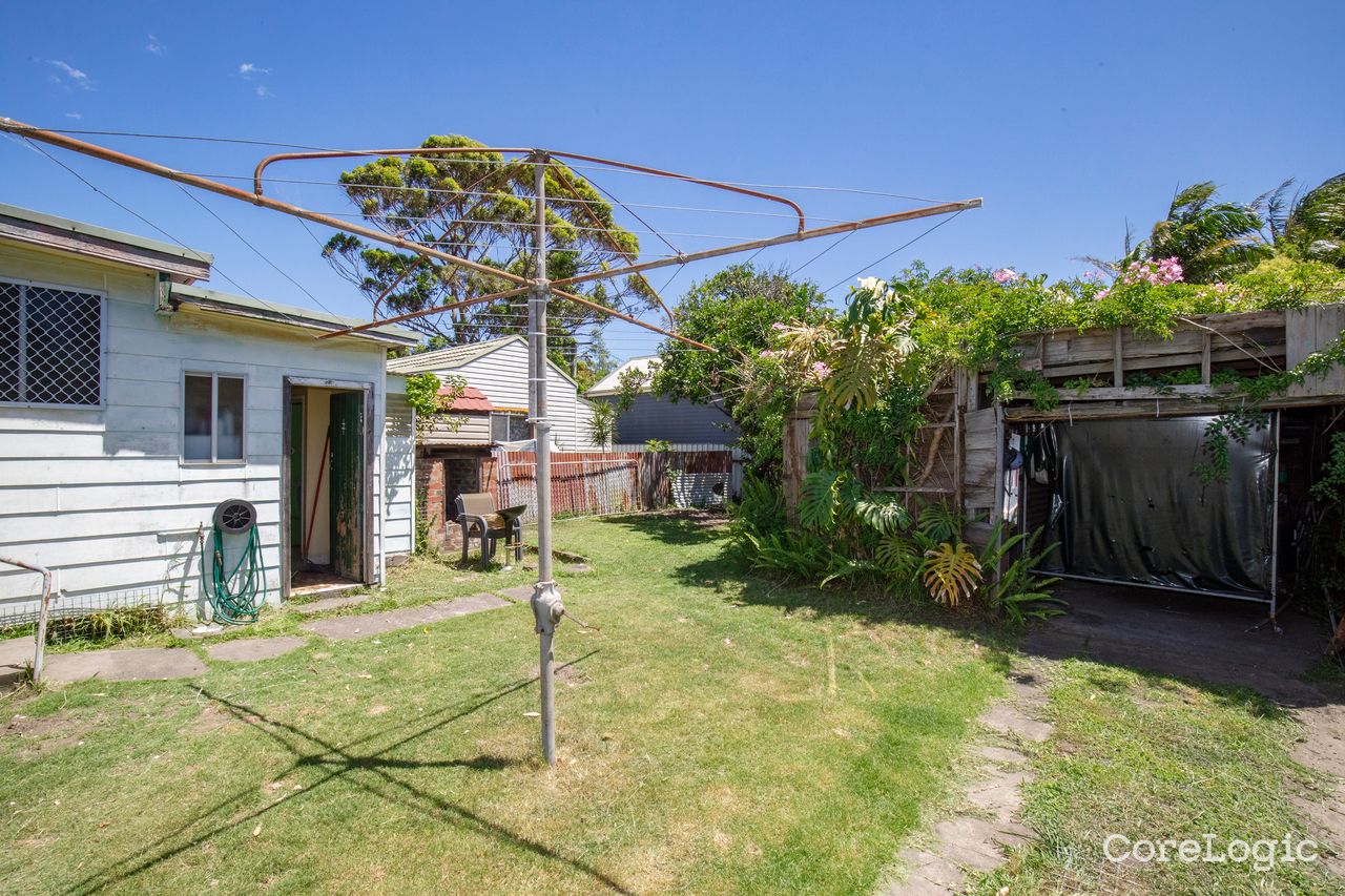 45 Forbes St, Carrington, NSW 2294
