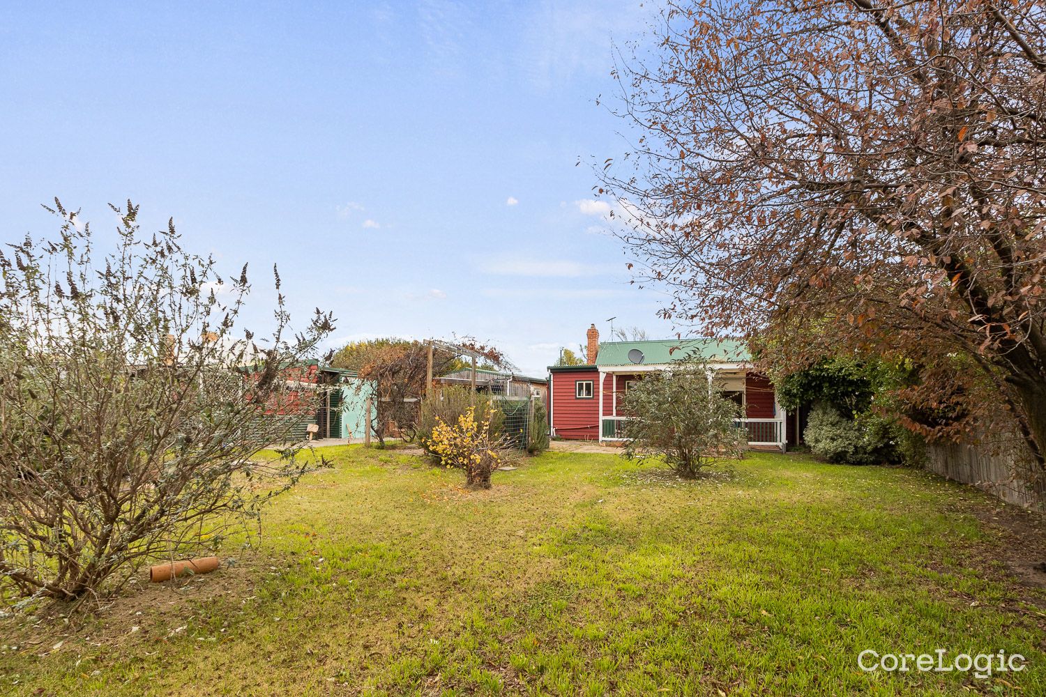 3 Gray St, Avoca, TAS 7213