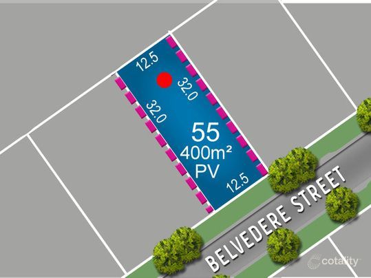 14 Belvedere St, Julago, QLD 4816