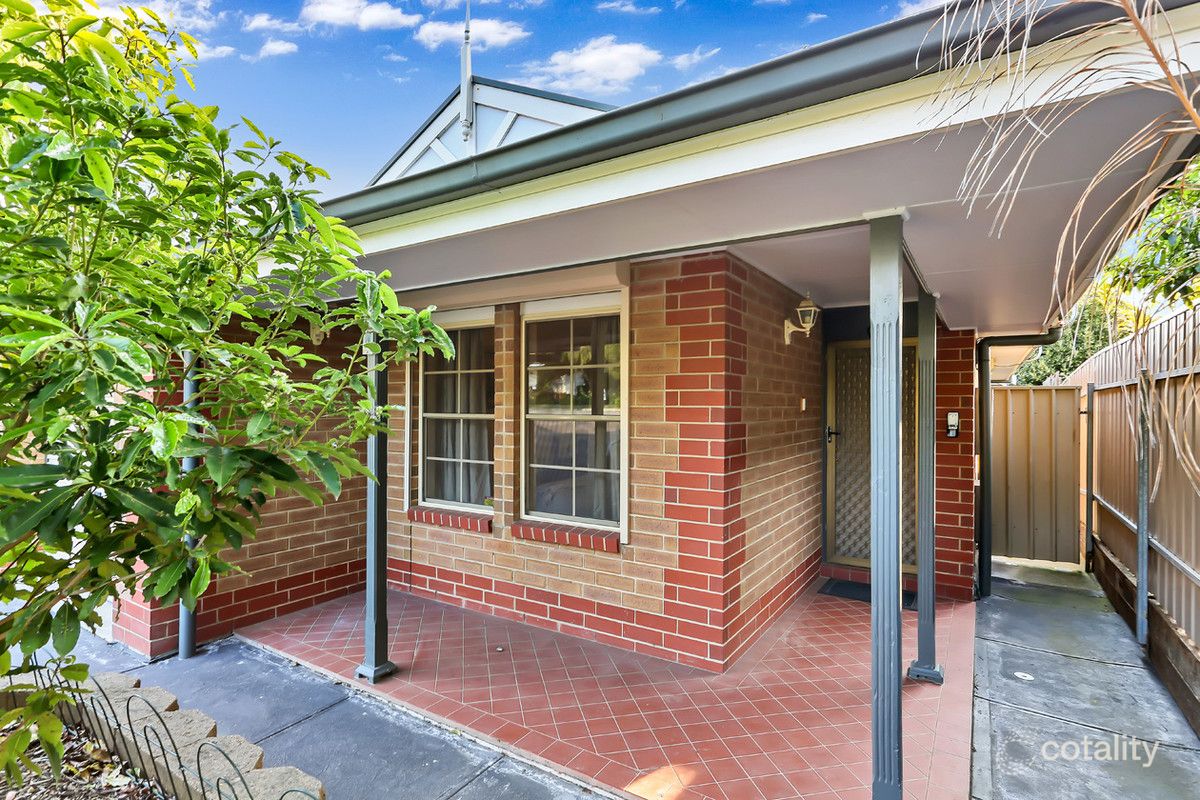 4 Mcbean Ave, Holden Hill, SA 5088