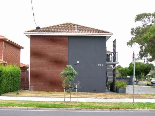 3/355 Blackshaws Rd, Altona North, VIC 3025