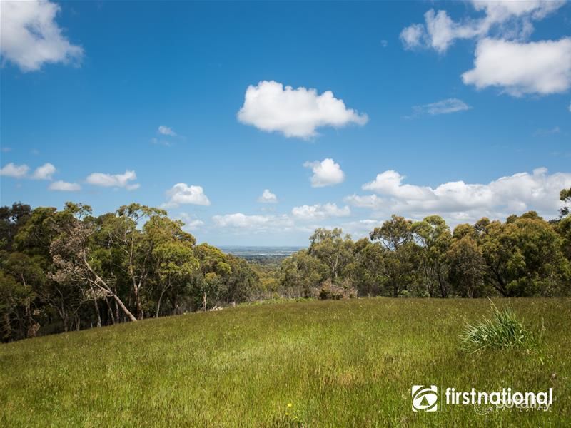 3 Roy Ross Ct, Pakenham, VIC 3810