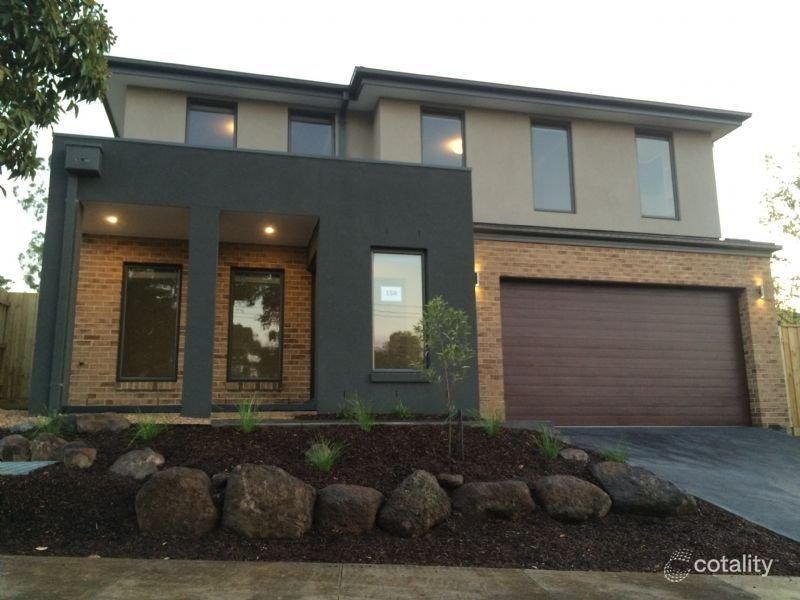 15a Stephen Cres, Croydon, VIC 3136