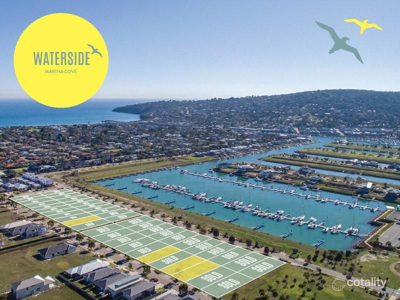 17 Seahaven Way, Safety Beach, VIC 3936