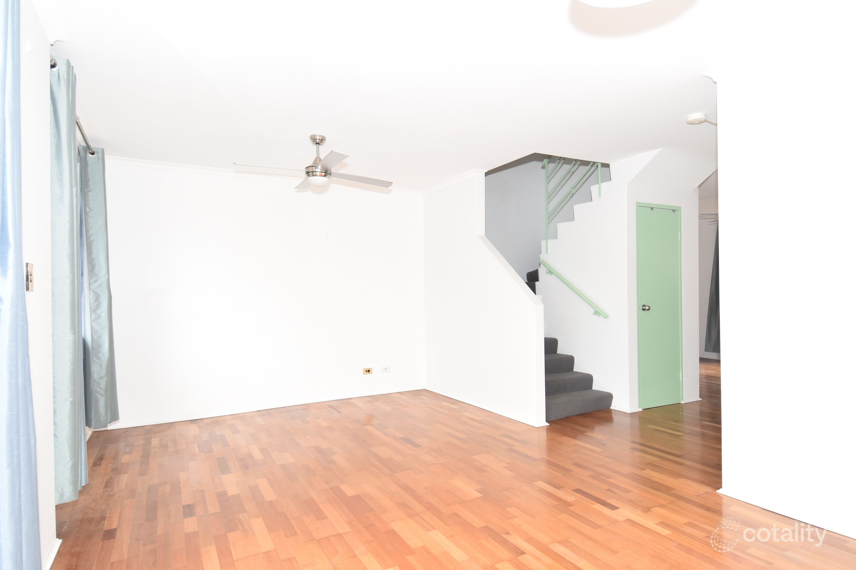 46/41 Bath Rd, Kirrawee, NSW 2232