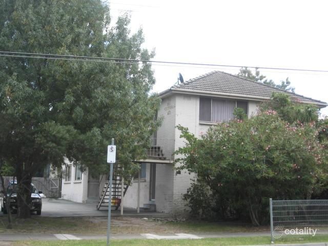 3/365 Victoria Rd, Thornbury, VIC 3071