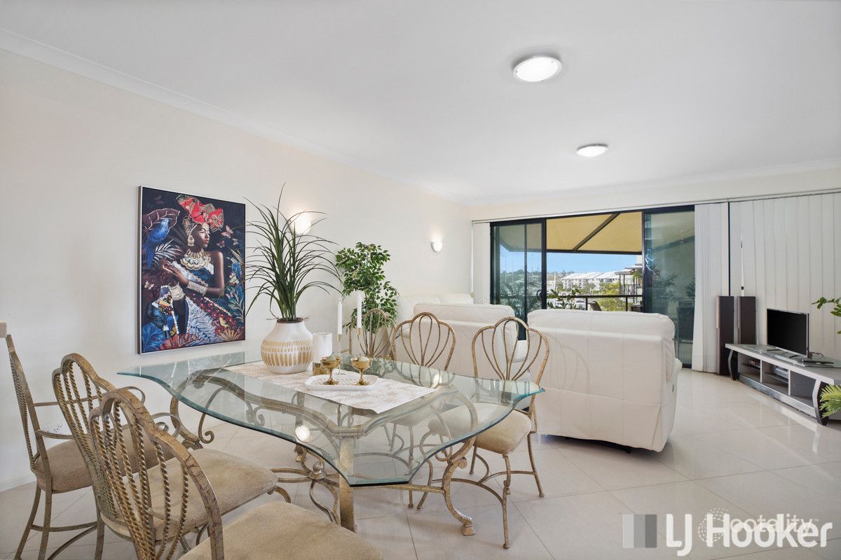 23/2-10 Masthead Dr, Cleveland, QLD 4163
