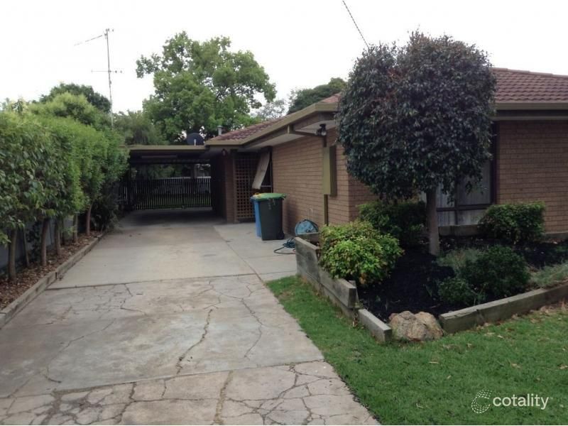 119 Ashenden St, Shepparton, VIC 3630