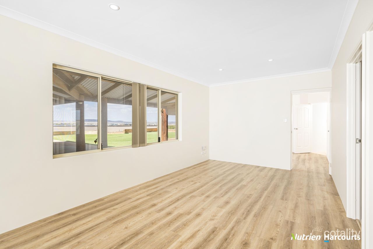 455 Bootenal Rd, Bootenal, WA 6532