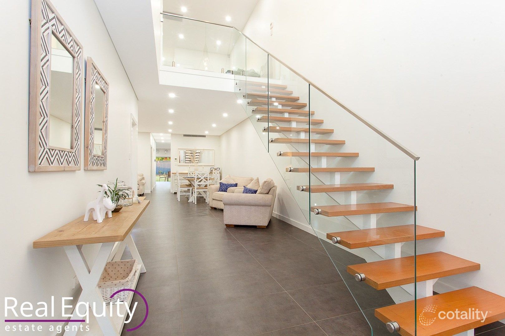 39a Walder Rd, Hammondville, NSW 2170