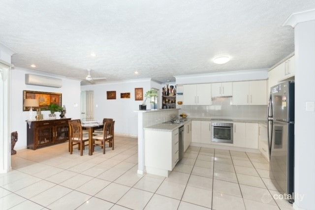 9 Barra Ct, Mount Louisa, QLD 4814