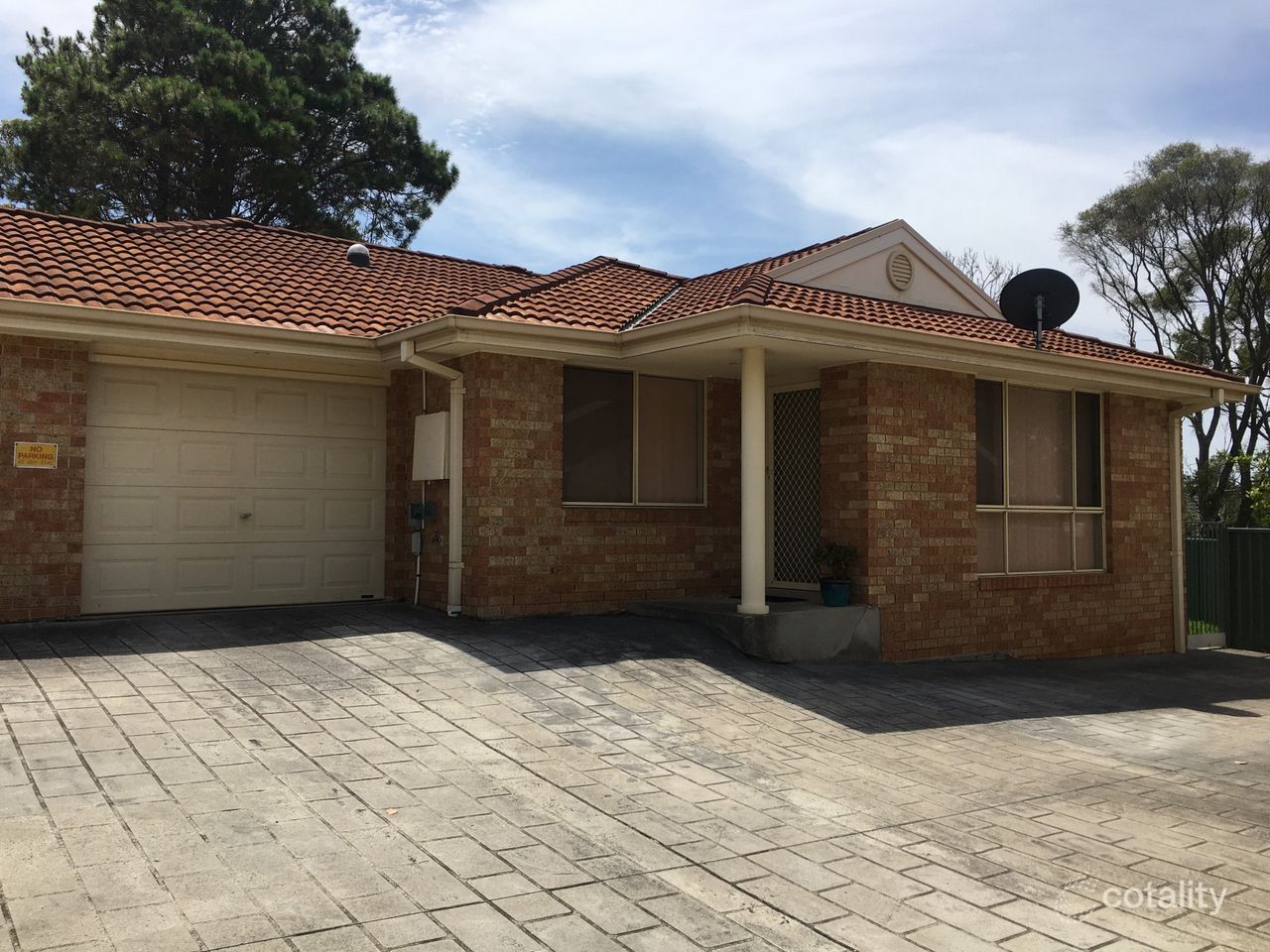 2/124 Eastern Rd, Tumbi Umbi, NSW 2261