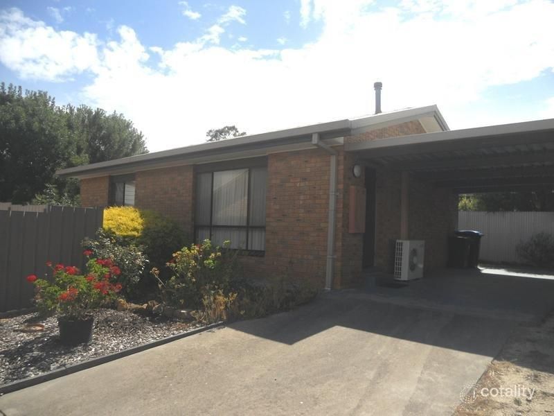 5/13 Nelson St, California Gully, VIC 3556