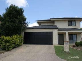 24 Tamborine Cct, Kallangur, QLD 4503