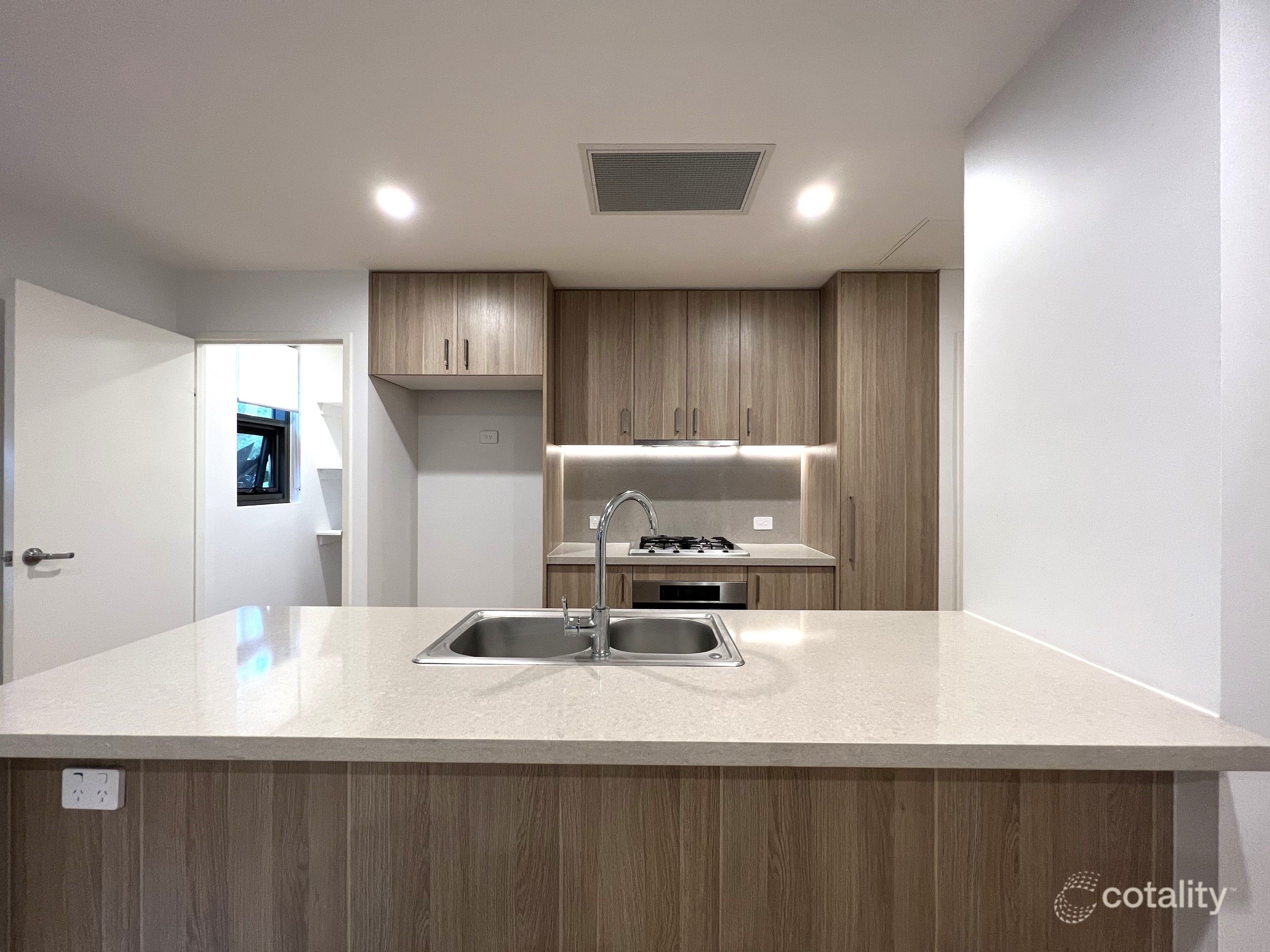 507/1454 Pacific Hwy, Turramurra, NSW 2074