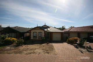 13 Drumborg Ct, Woodcroft, SA 5162