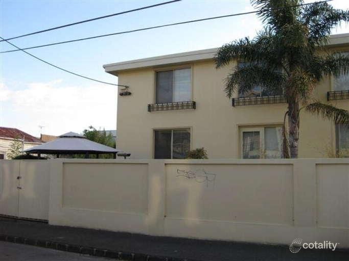 2/37 Yambla St, Clifton Hill, VIC 3068