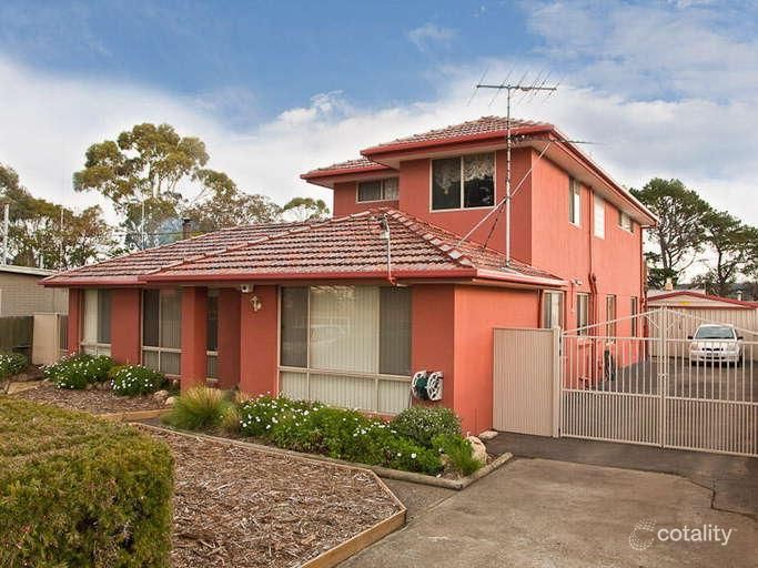 52 Cremorne Ave, Cremorne, TAS 7024
