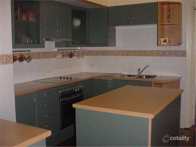 102 Dumaresq St, Hamilton, NSW 2303