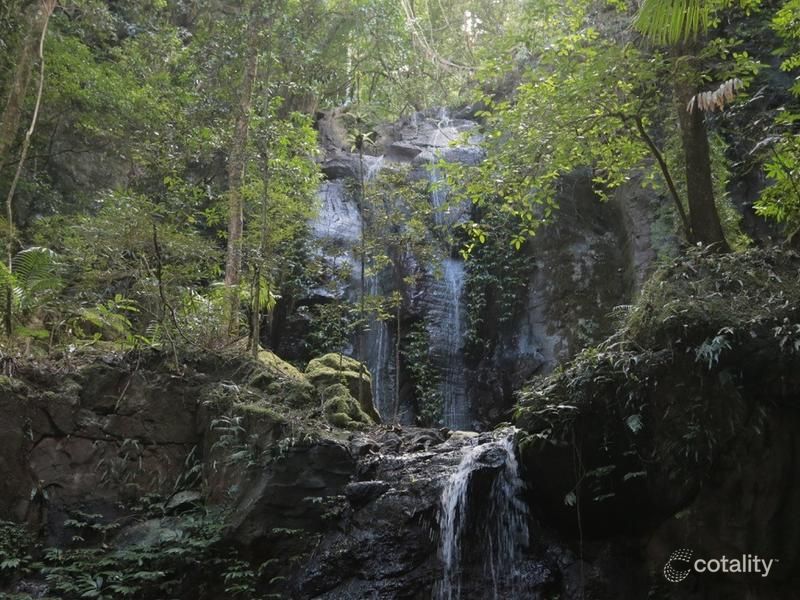 494 Crofton Rd, Nimbin, NSW 2480