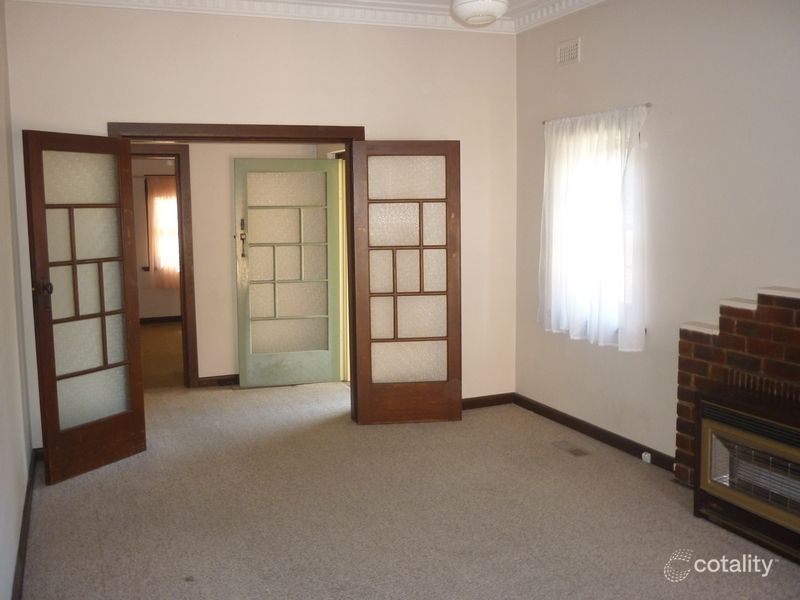 17b Cremorne St, Balwyn, VIC 3103