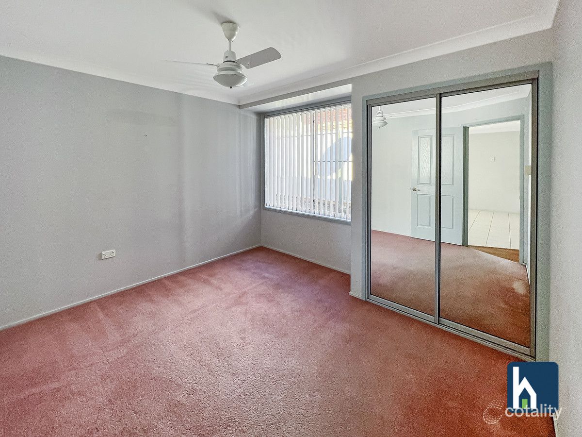 14 Davis Ave, Gunnedah, NSW 2380