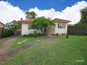 208 Stafford St, Penrith, NSW 2750
