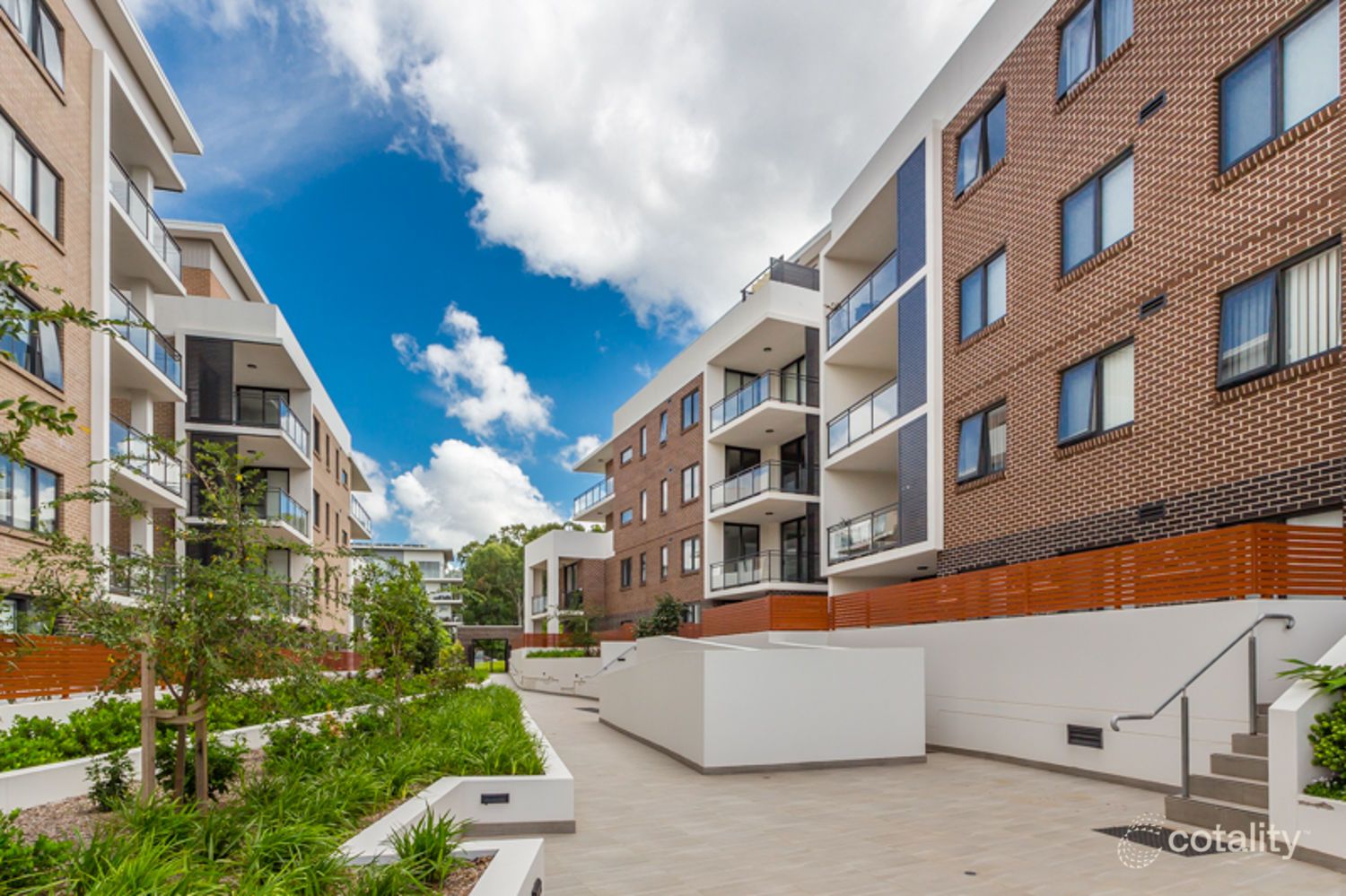 4/4 Gerbera Pl, Kellyville, NSW 2155