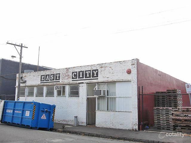 907/8 Grosvenor St, Abbotsford, VIC 3067