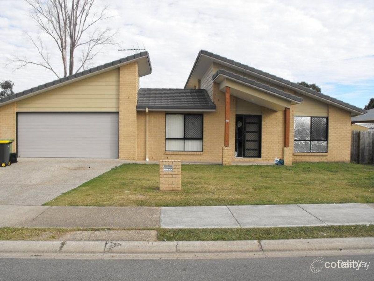 68 Grant Rd, Caboolture South, QLD 4510