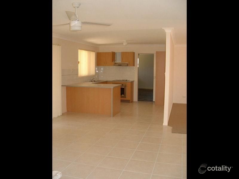 16 Jonker Ct, Redbank, QLD 4301