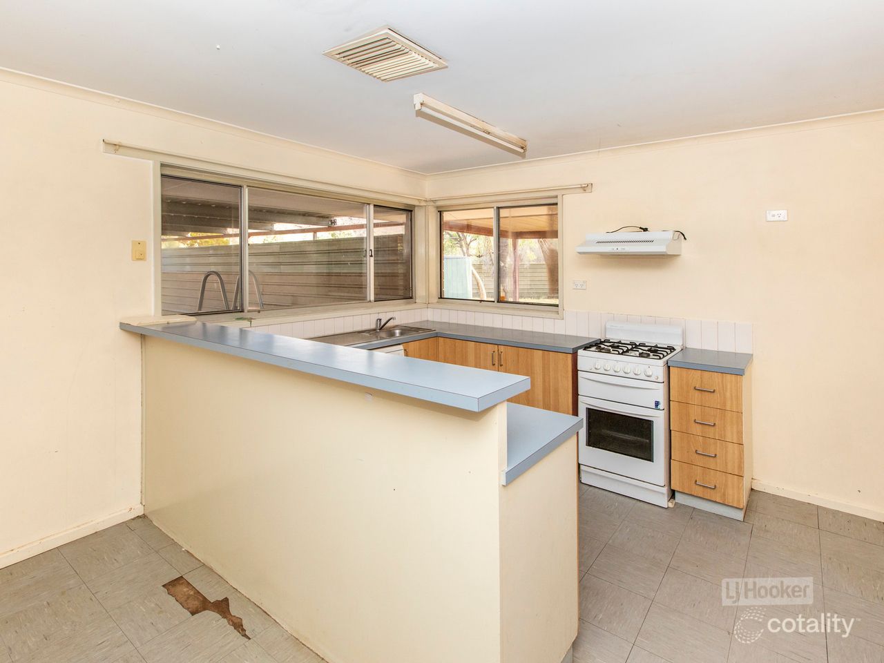 1 Nelson Tce, Araluen, NT 0870