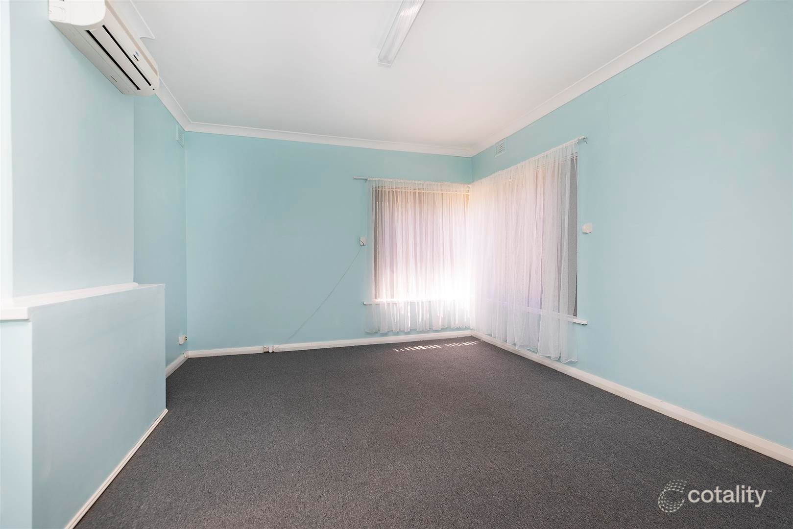 3 Hewitt Dr, Mclaren Vale, SA 5171