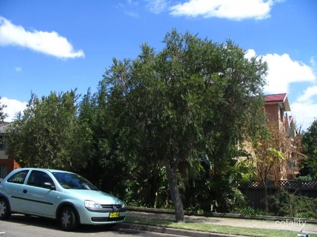 6/8-10 Shadforth St, Wiley Park, NSW 2195