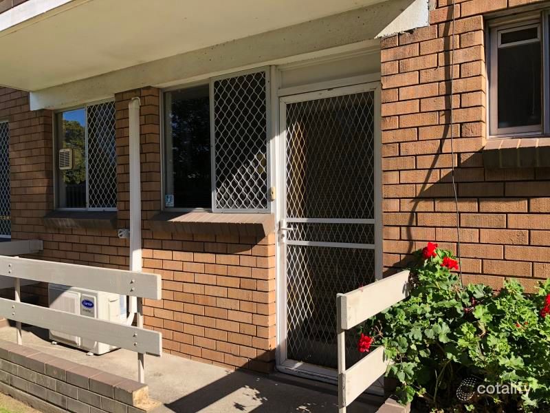 2/50 Station St, Waratah, NSW 2298