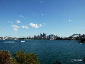1/24 Milson Rd, Cremorne Point, NSW 2090