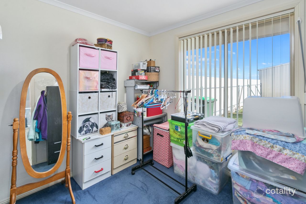 1 Harbison St, Moonta Bay, SA 5558